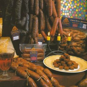 fabrica de embutidos6